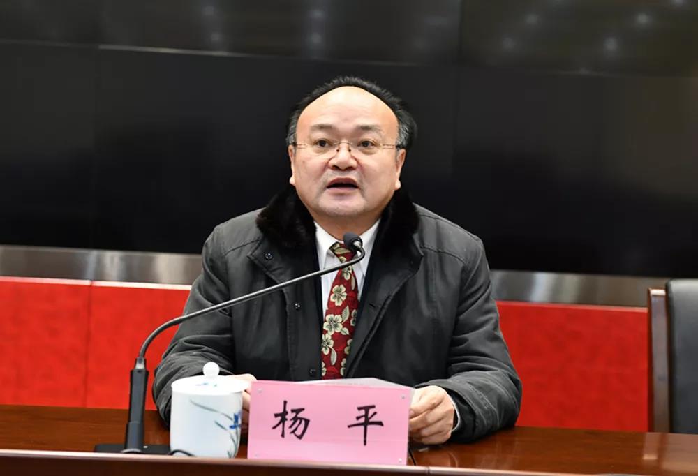 微信圖片_20190222082156.jpg 微信圖片_20190222082156.jpg