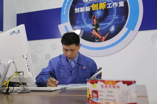 微信圖片_20190927084436.jpg 微信圖片_20190927084436.jpg