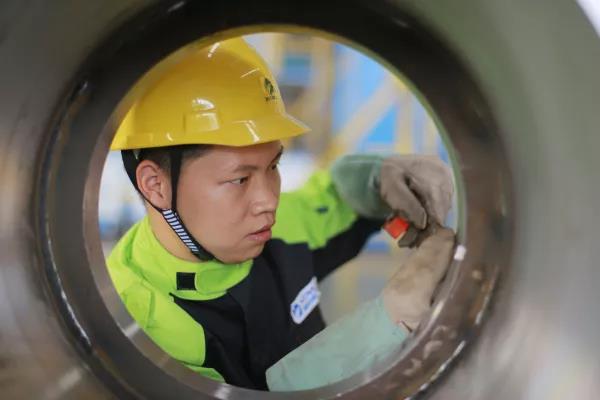 微信圖片_20190927084410.jpg 微信圖片_20190927084410.jpg