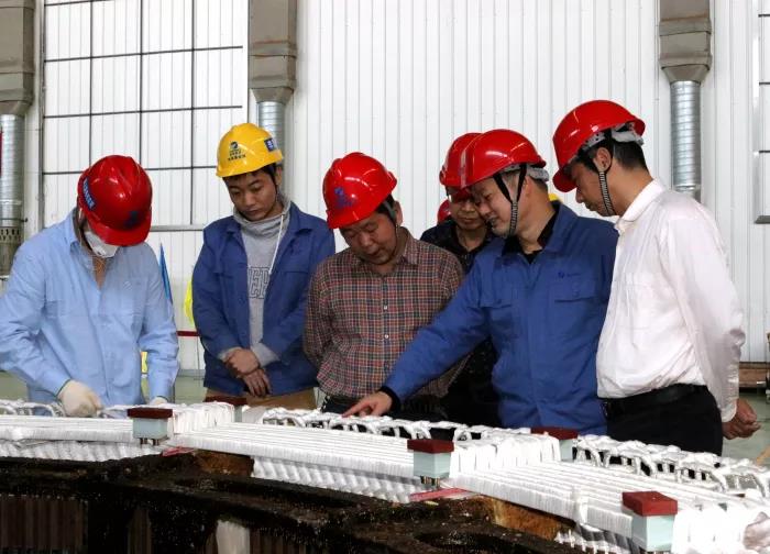 微信圖片_20191122110830.jpg 微信圖片_20191122110830.jpg