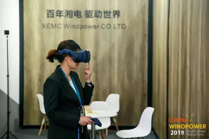 微信圖片_20191122111142.jpg 微信圖片_20191122111142.jpg