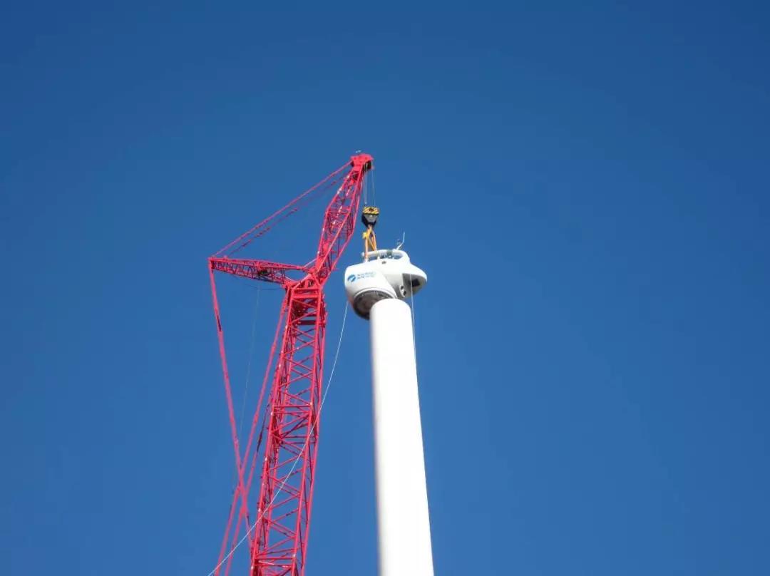 微信圖片_20200119100509.jpg 微信圖片_20200119100509.jpg