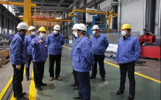 微信圖片_20200217111949.jpg 微信圖片_20200217111949.jpg