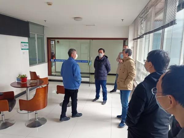 微信圖片_20200217111955.jpg 微信圖片_20200217111955.jpg