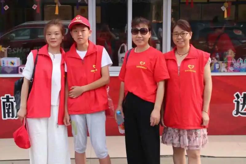 微信圖片_20200713102532.jpg 微信圖片_20200713102532.jpg