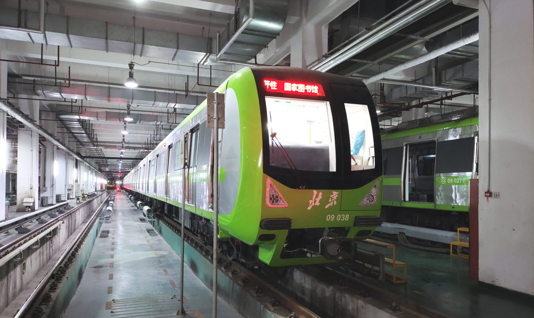 微信圖片_20221208153924.png 微信圖片_20221208153924.png