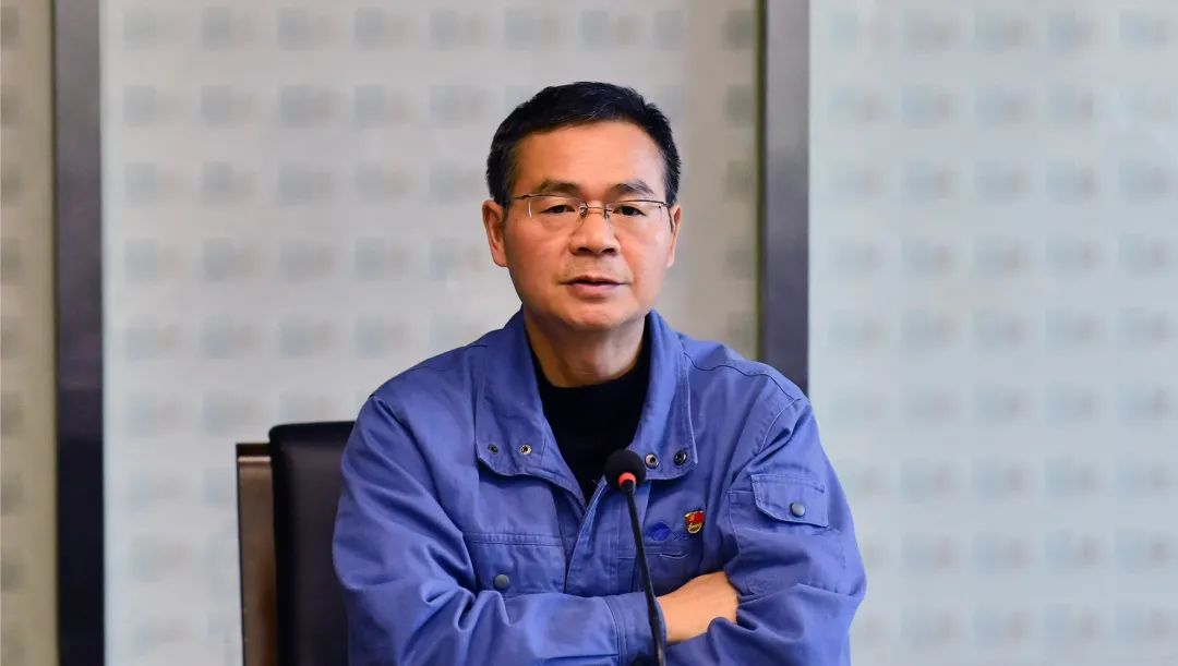 圖片24.png 圖片24.png