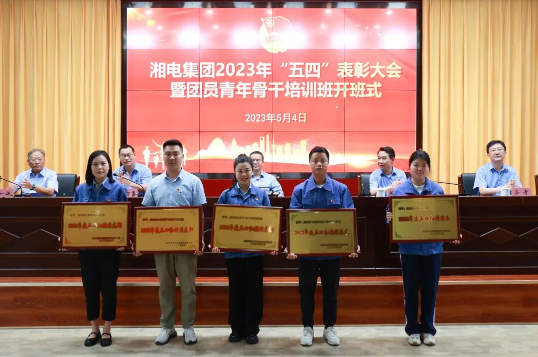 圖片22.png 圖片22.png