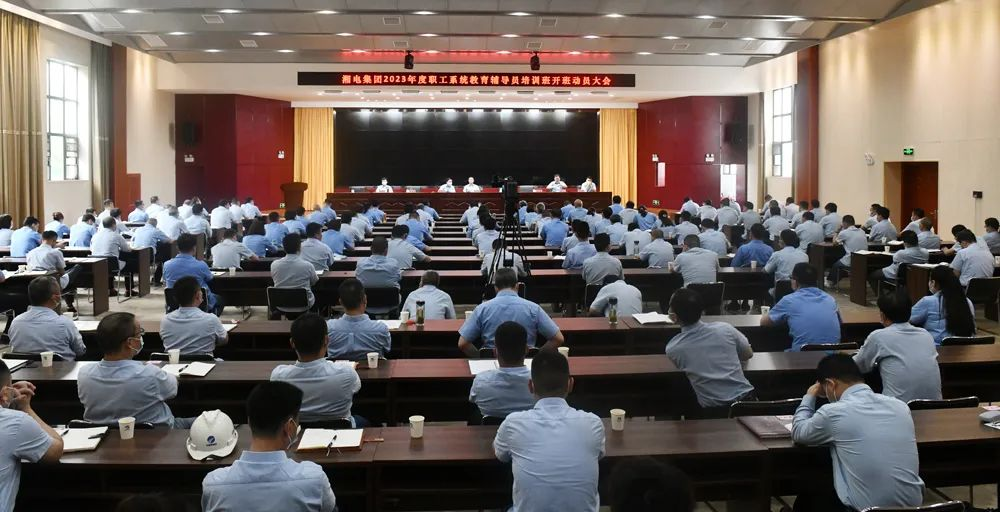 圖片11.png 圖片11.png