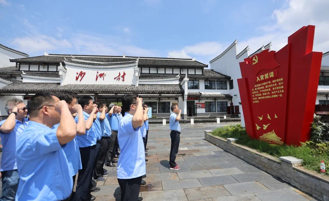 圖片6.png 圖片6.png