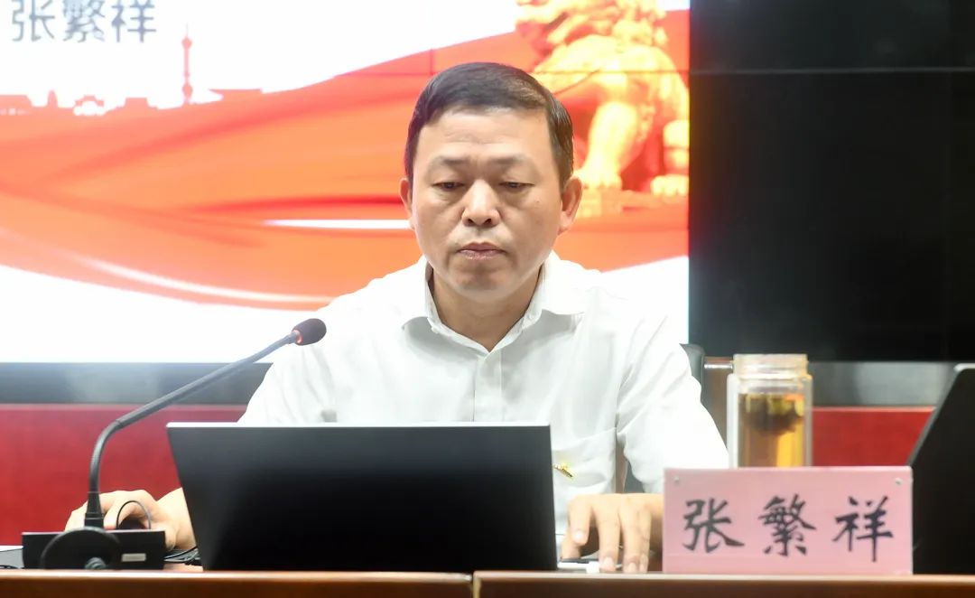 圖片5.png 圖片5.png