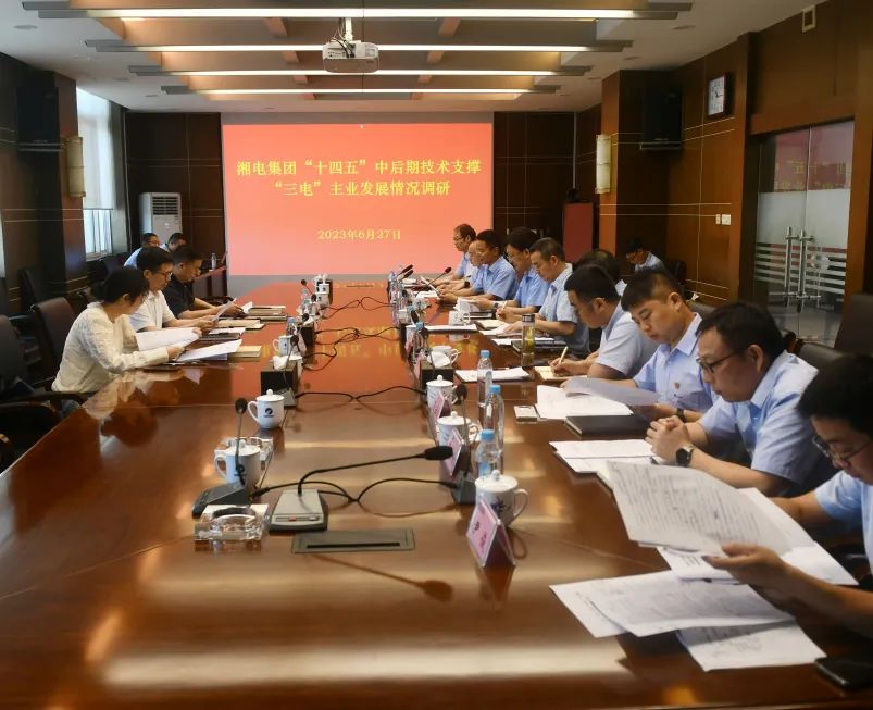 圖片10.png 圖片10.png