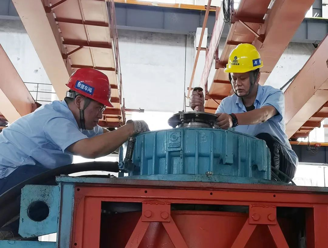 圖片2.png 圖片2.png