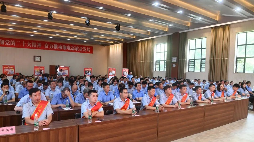 圖片16.png 圖片16.png