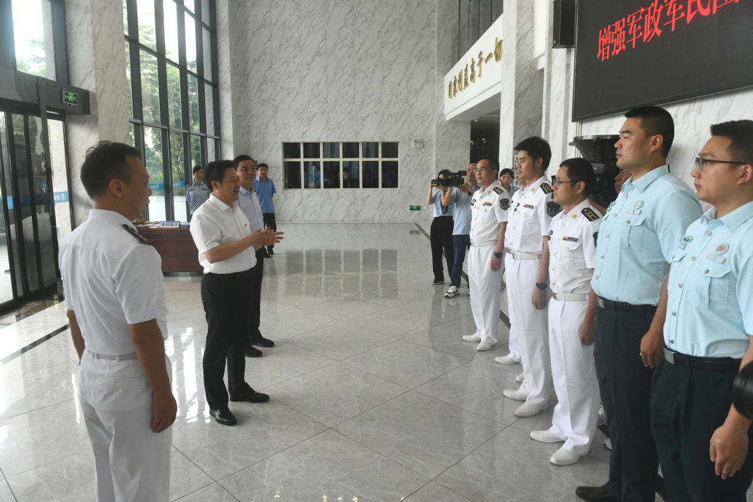 圖片9.png 圖片9.png