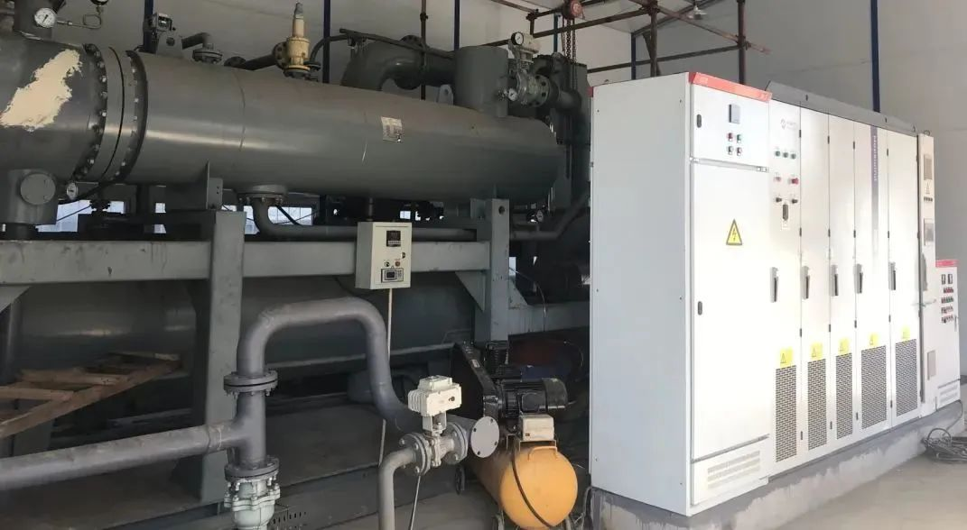 圖片7.png 圖片7.png