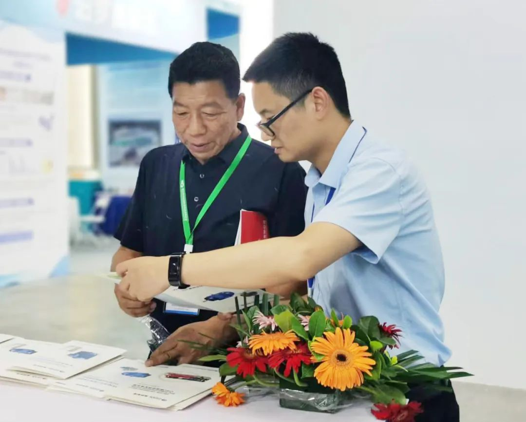 圖片3.png 圖片3.png