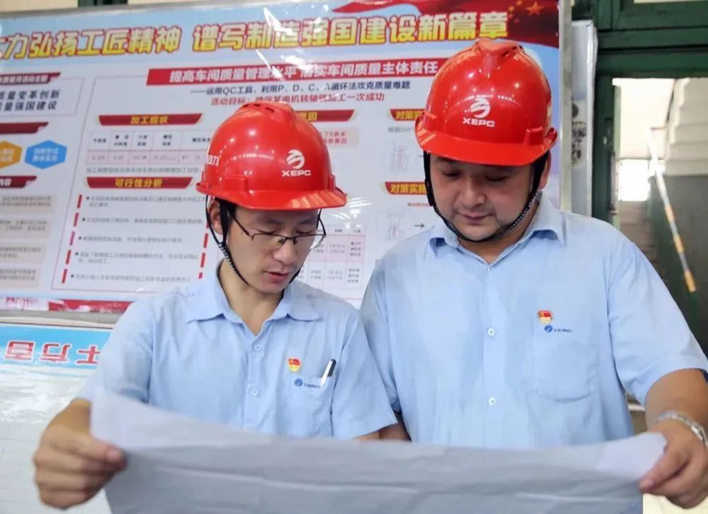 圖片11.png 圖片11.png