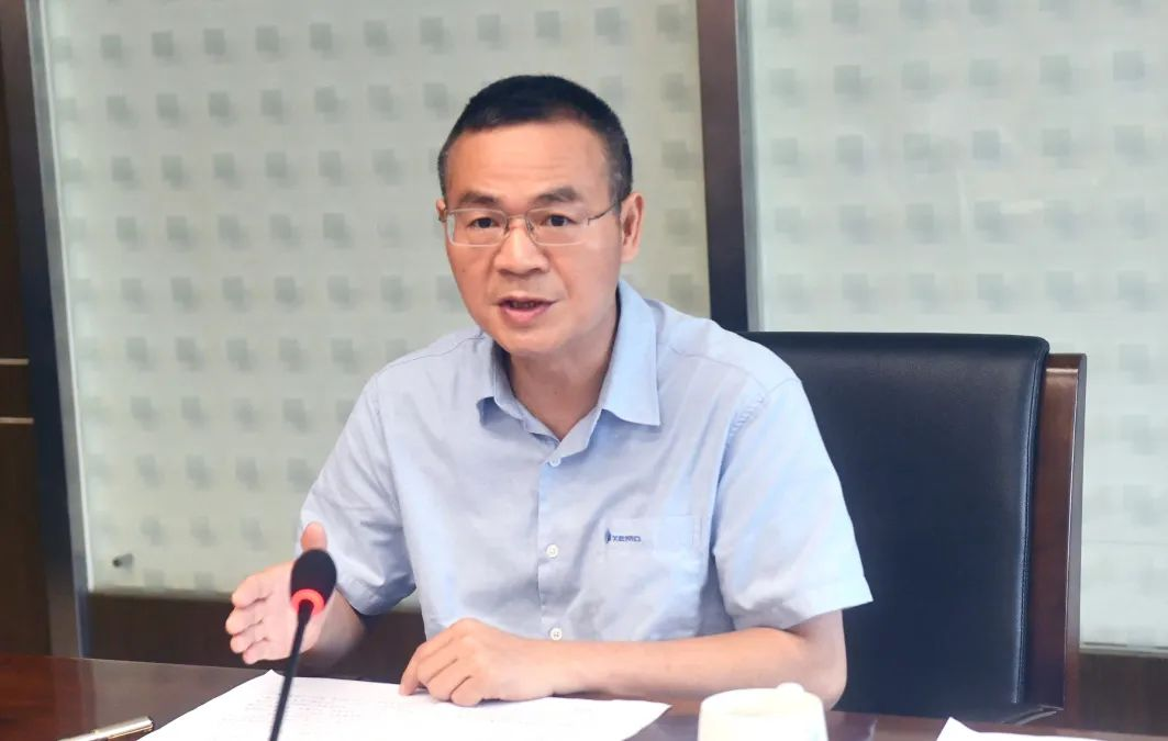 圖片13.png 圖片13.png