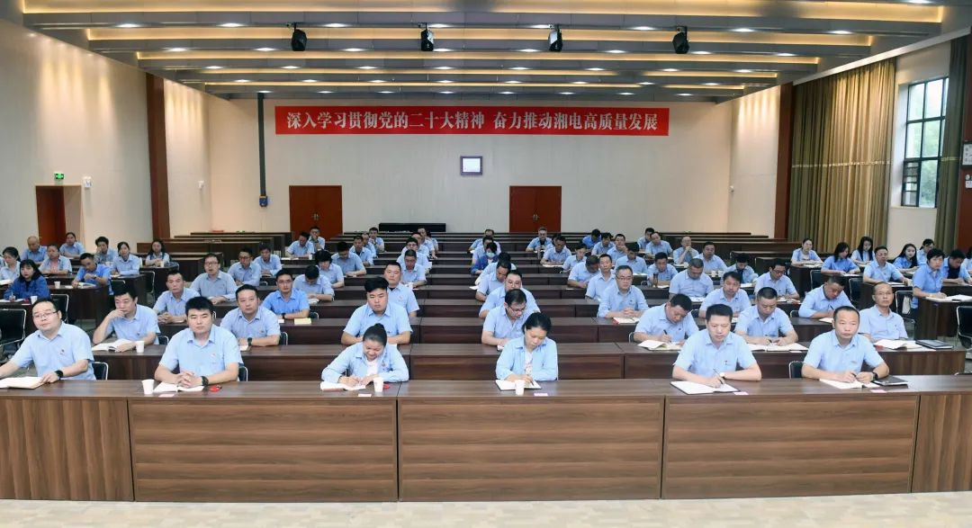 圖片5.png 圖片5.png