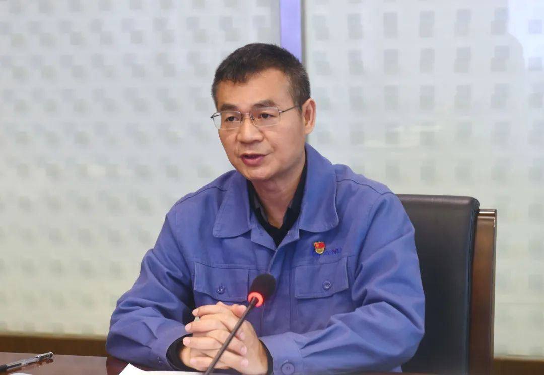 圖片3.png 圖片3.png