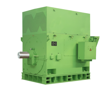 圖片9.png 圖片9.png