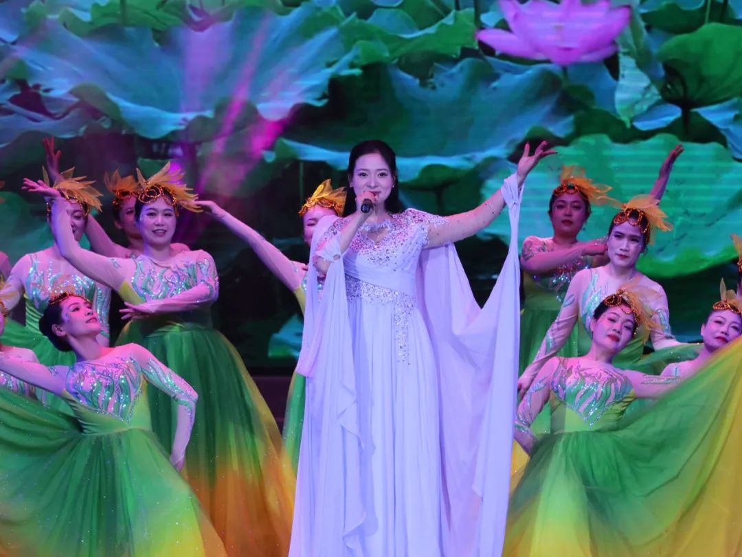 圖片23.png 圖片23.png