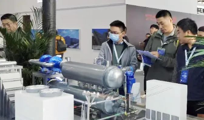 圖片5.png 圖片5.png