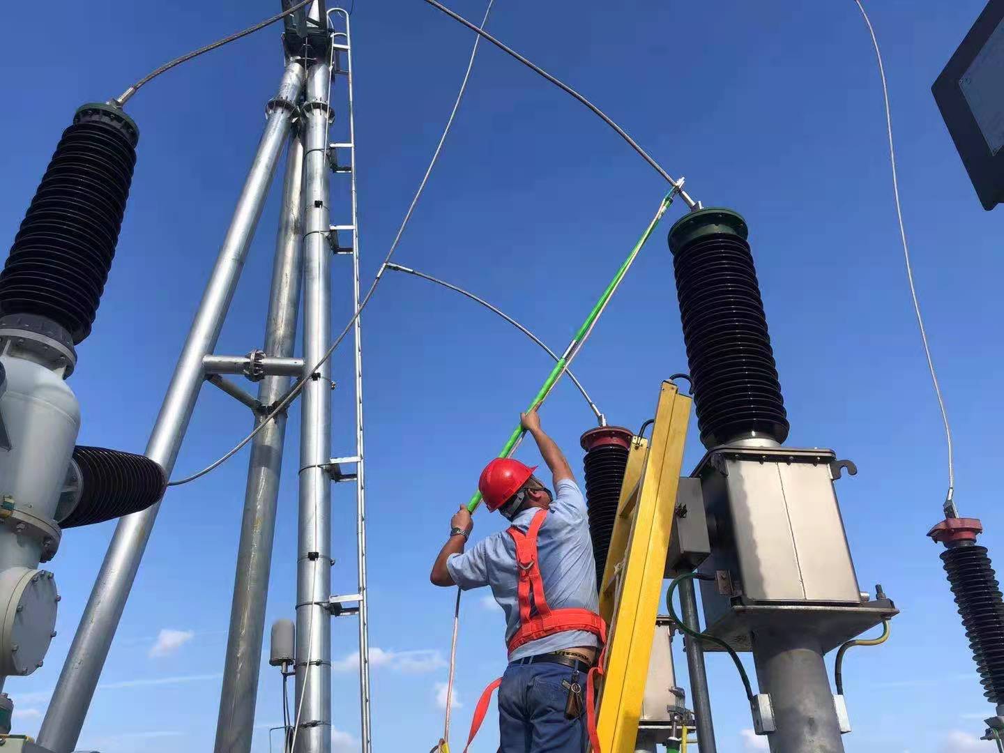 機電工程風場運維-趙振偉.jpg 機電工程風場運維-趙振偉.jpg