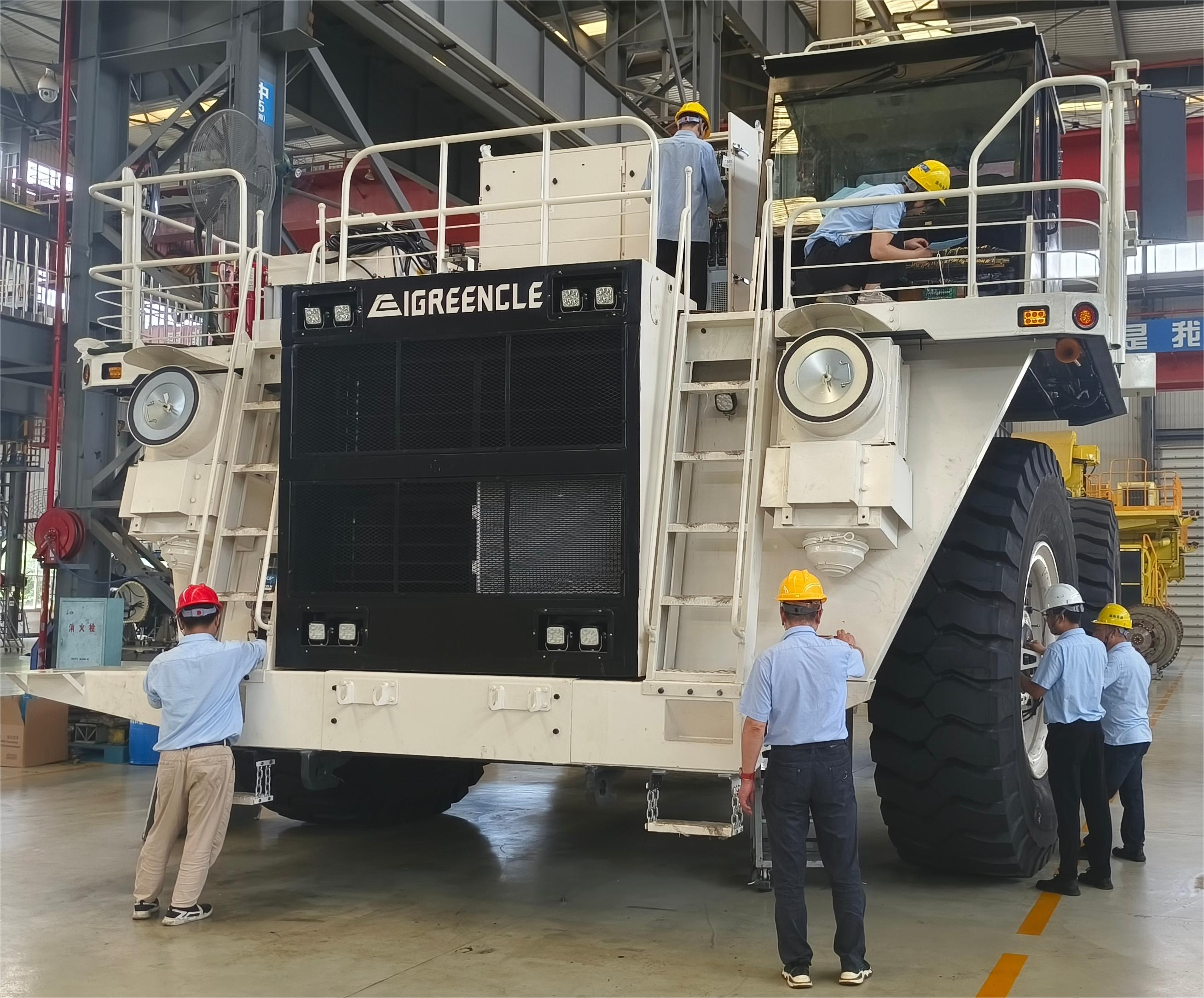 重裝現場-張杰.jpg 重裝現場-張杰.jpg