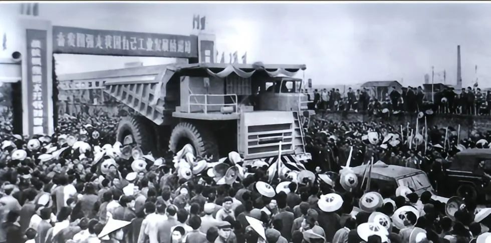 圖片3.png 圖片3.png