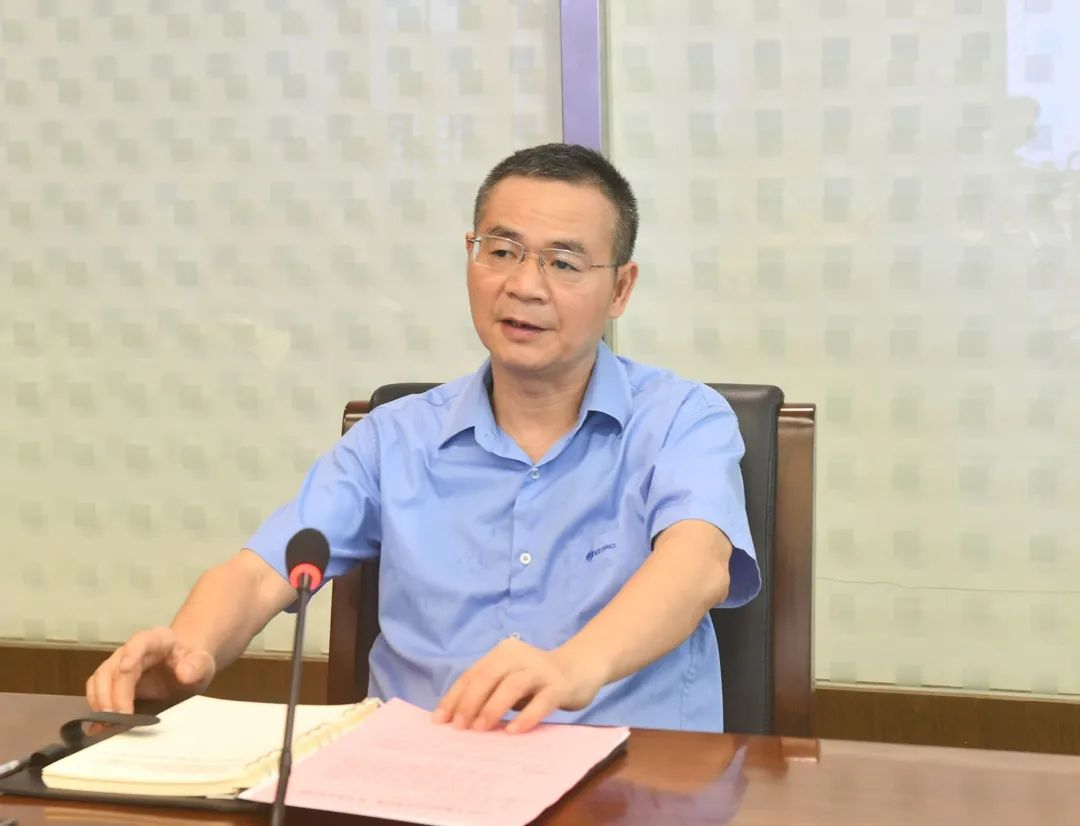 圖片3.png 圖片3.png