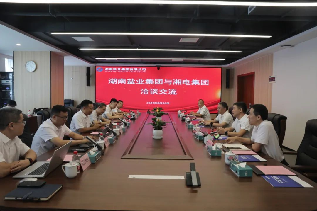 圖片8.png 圖片8.png