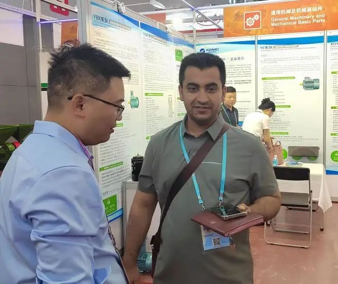 圖片10.png 圖片10.png