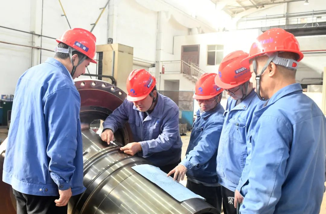 圖片5.png 圖片5.png