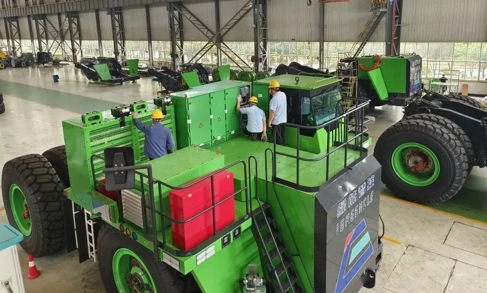 圖片12.png 圖片12.png