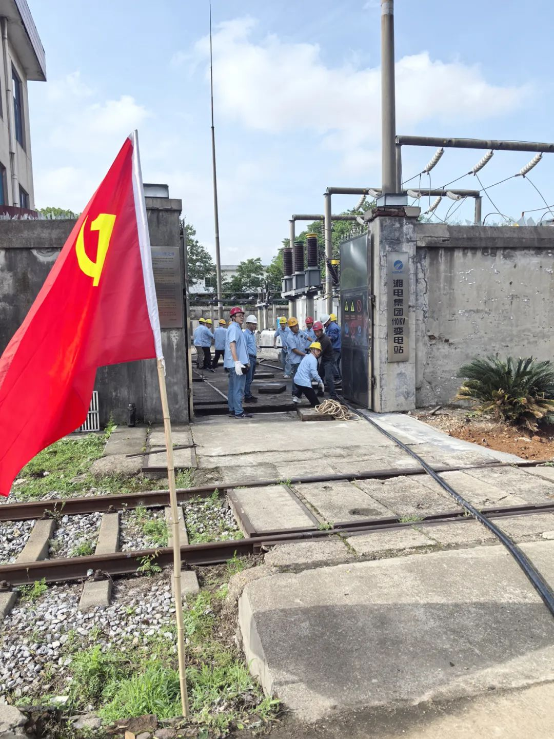 圖片7.png 圖片7.png