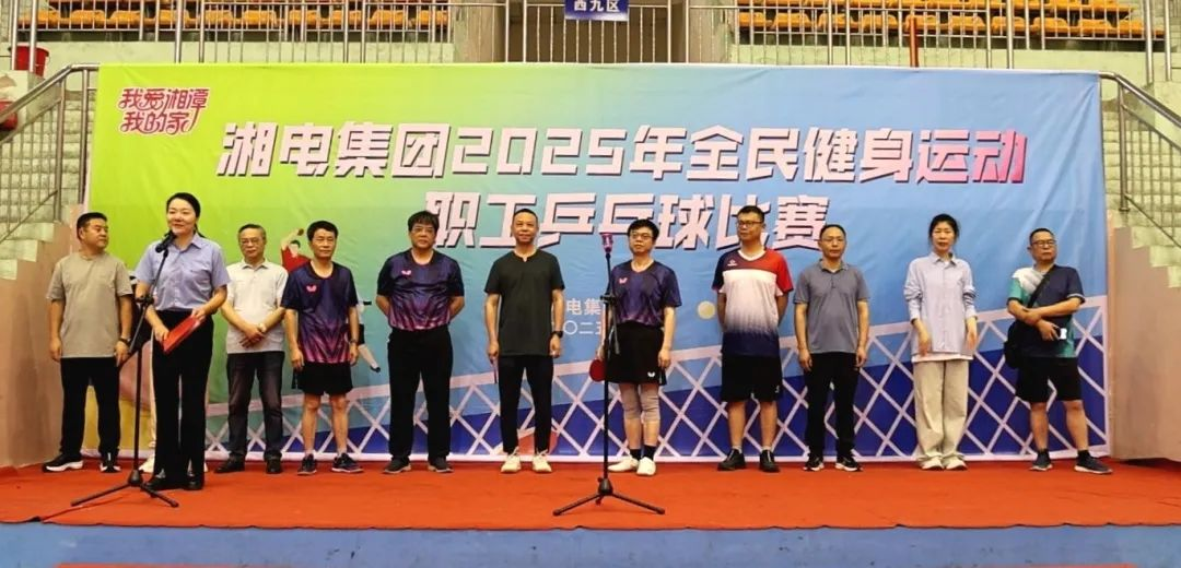 圖片2.png 圖片2.png