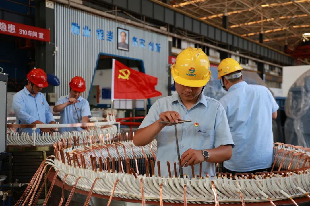 圖片3.png 圖片3.png