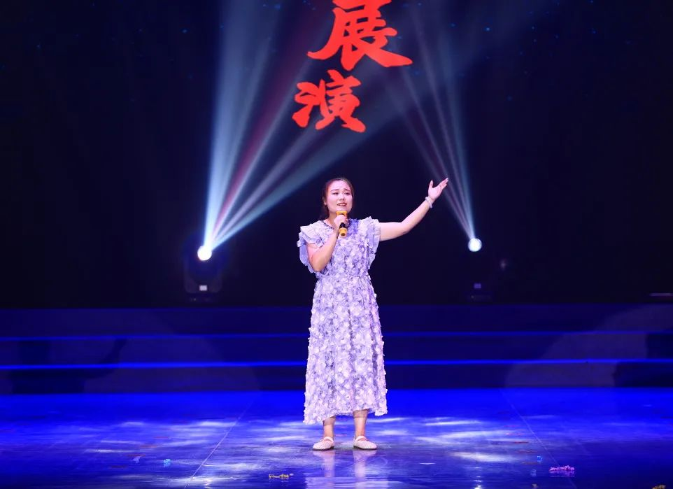 圖片7.png 圖片7.png