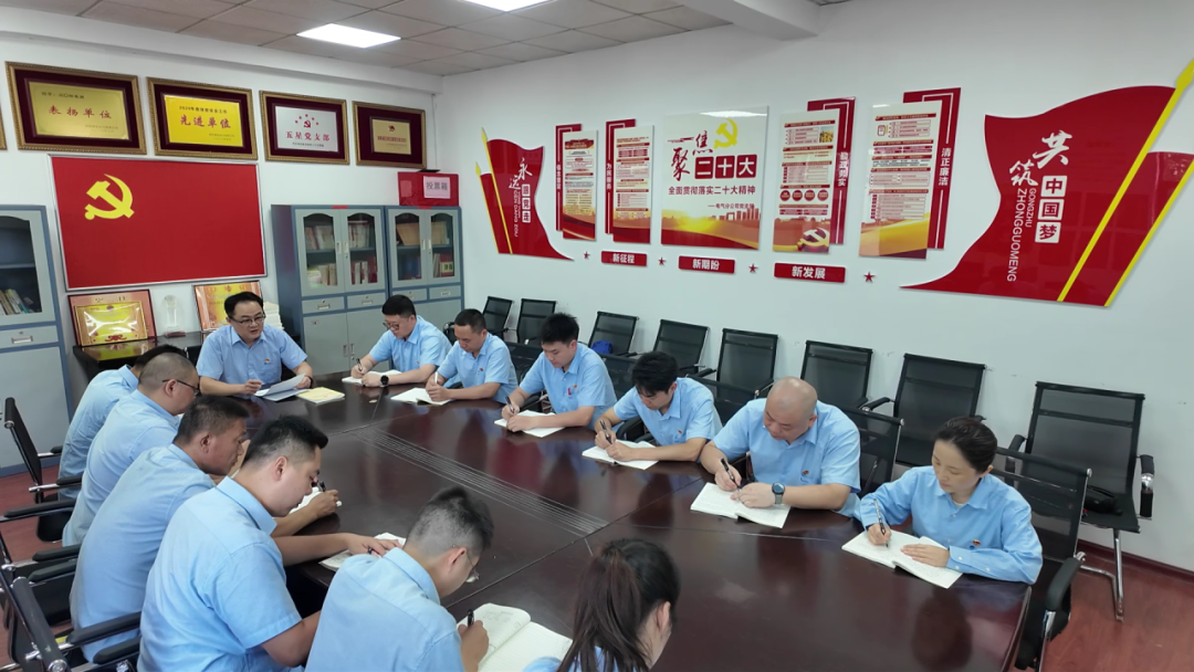 圖片14.png 圖片14.png