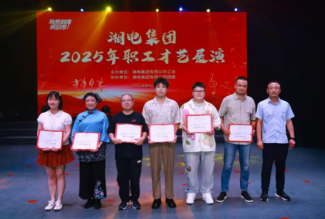 圖片12.png 圖片12.png