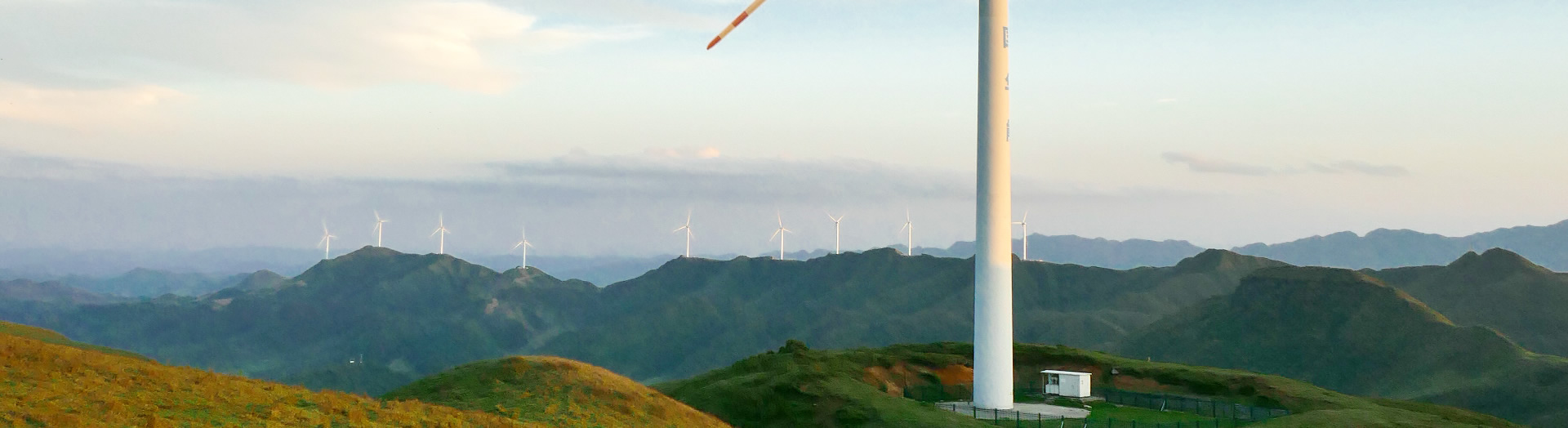 4-湖南湘電機(jī)電工程有限公司-2.jpg 4-湖南湘電機(jī)電工程有限公司-2.jpg