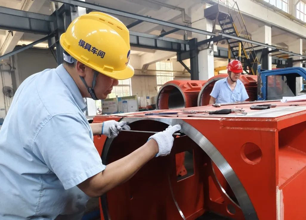 圖片2.png 圖片2.png