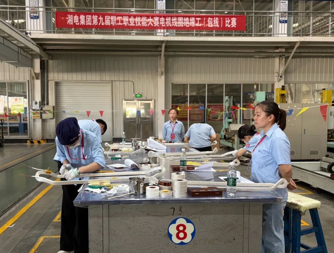 圖片3.png 圖片3.png