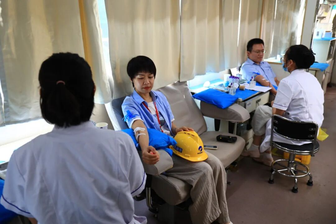 圖片1.png 圖片1.png