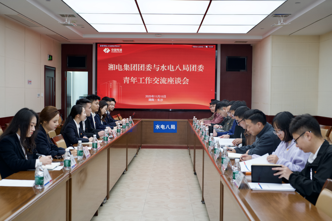 圖片9.png 圖片9.png