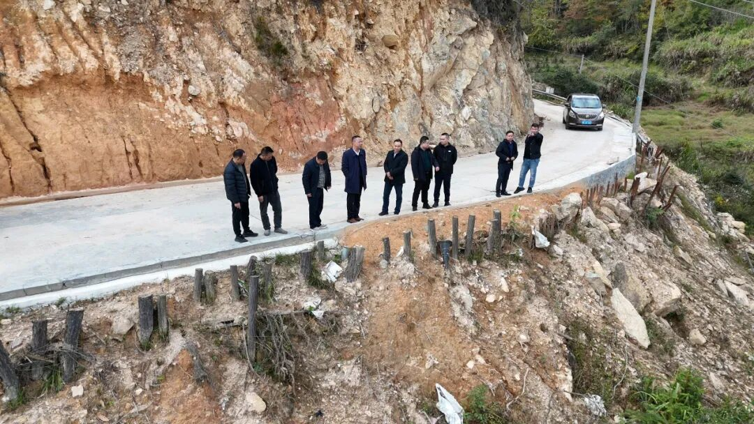 圖片1.png 圖片1.png