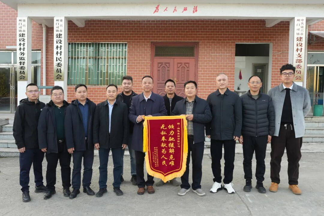 圖片3.png 圖片3.png